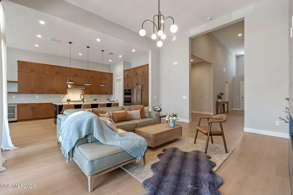 5418 Side Saddle Reno NV 89511
