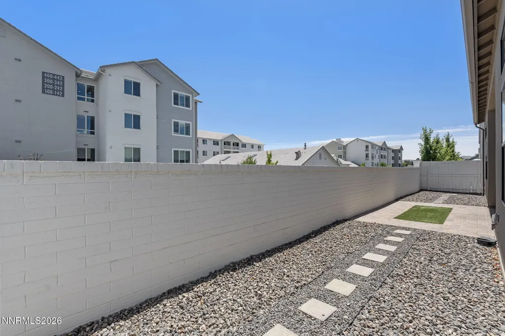 5418 Side Saddle Reno NV 89511