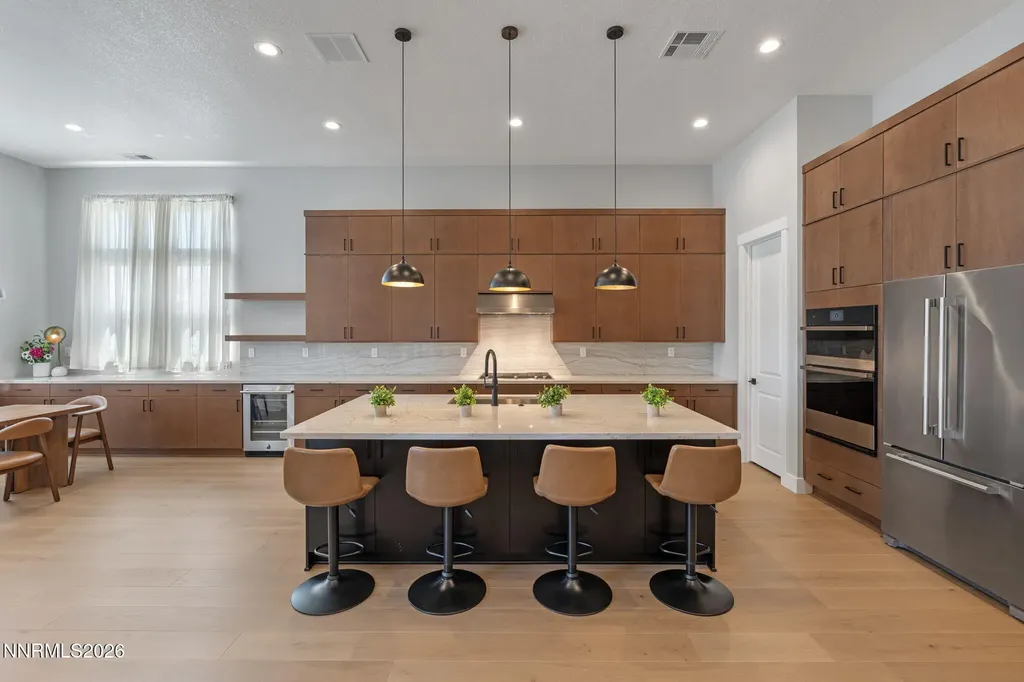 5418 Side Saddle Reno NV 89511