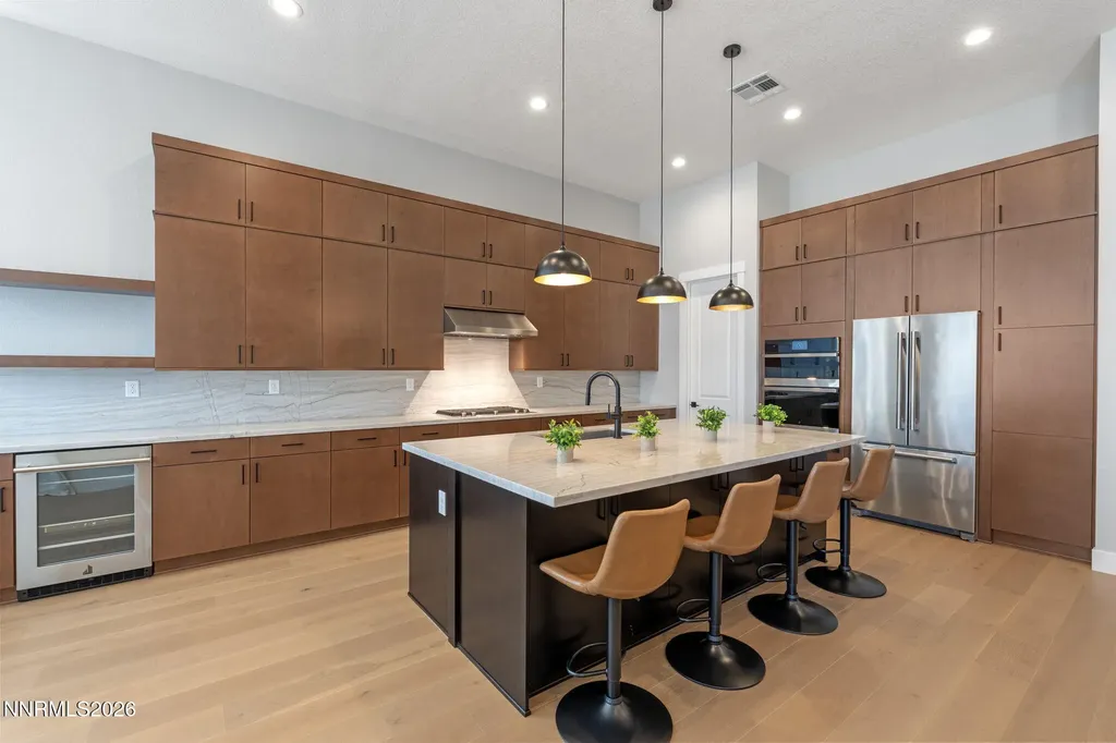 5418 Side Saddle Reno NV 89511