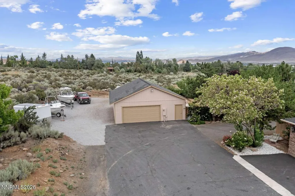 14430 Spezia Reno NV 89511