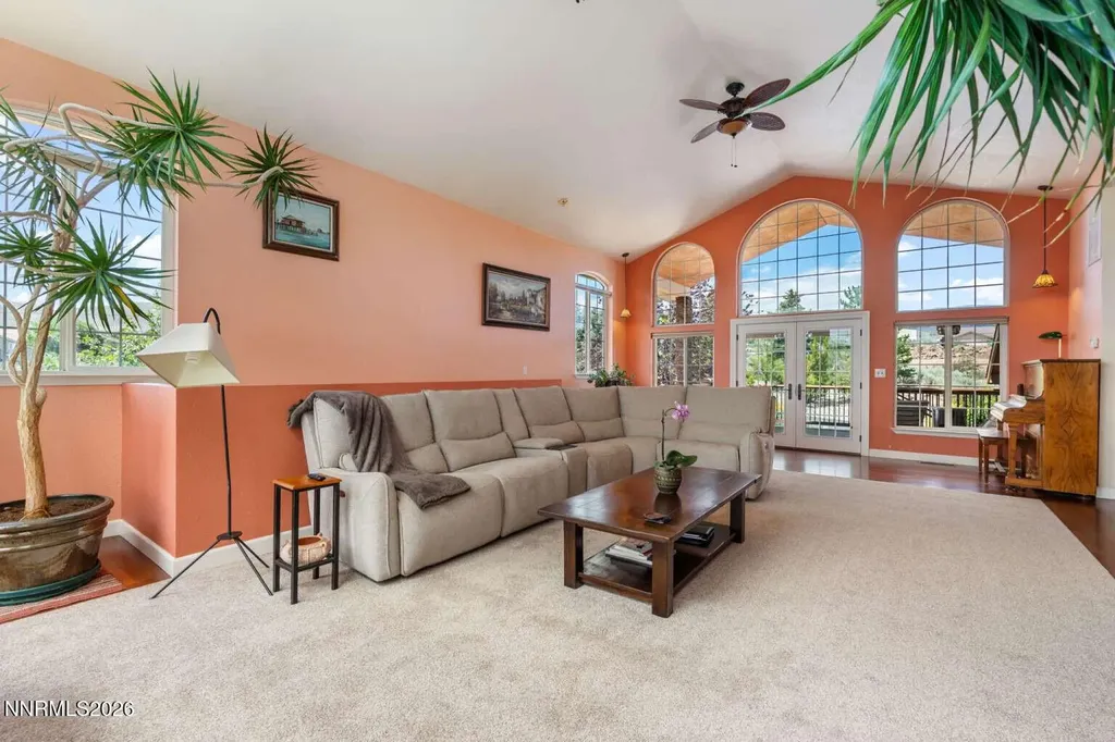 14430 Spezia Reno NV 89511