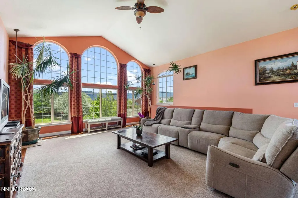 14430 Spezia Reno NV 89511