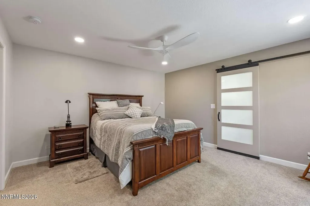 14430 Spezia Reno NV 89511