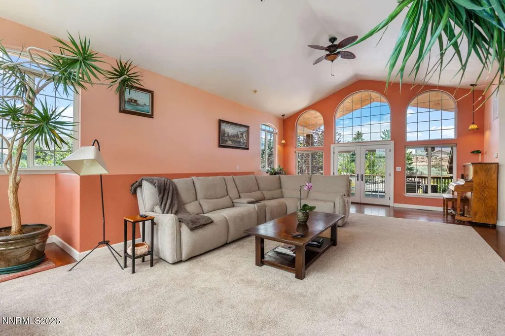 14430 Spezia Reno NV 89511