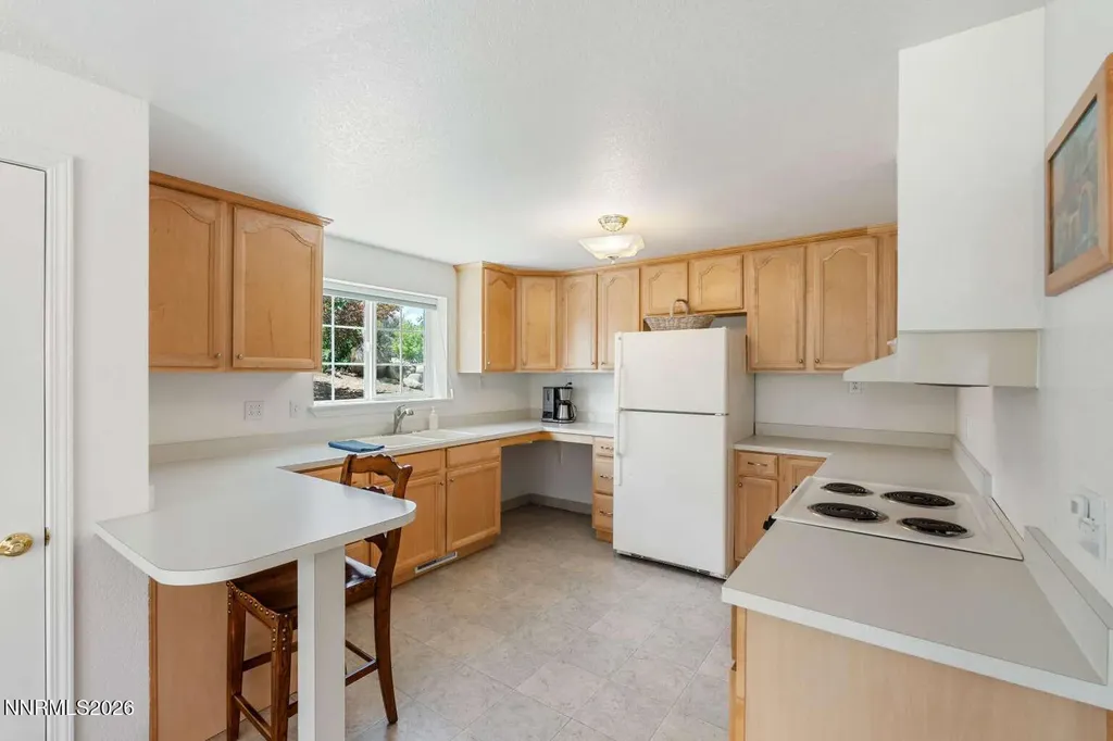 14430 Spezia Reno NV 89511