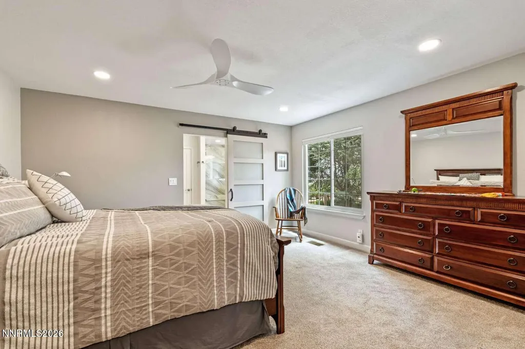 14430 Spezia Reno NV 89511