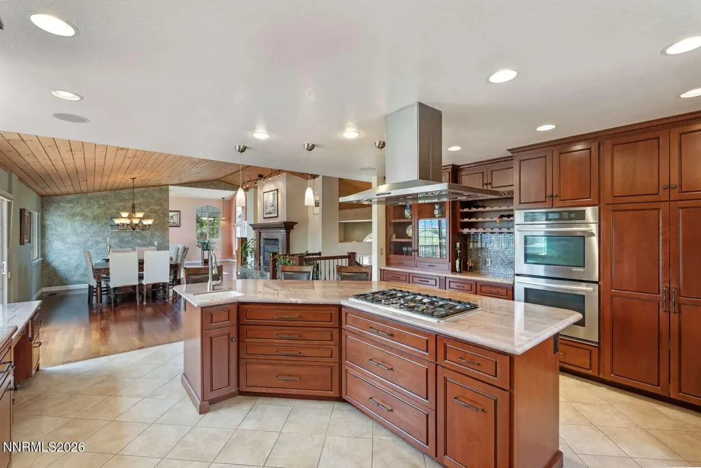 14430 Spezia Reno NV 89511