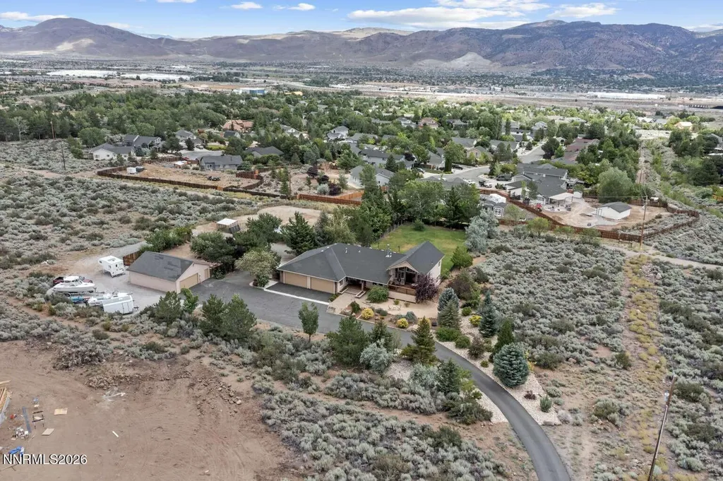 14430 Spezia Reno NV 89511