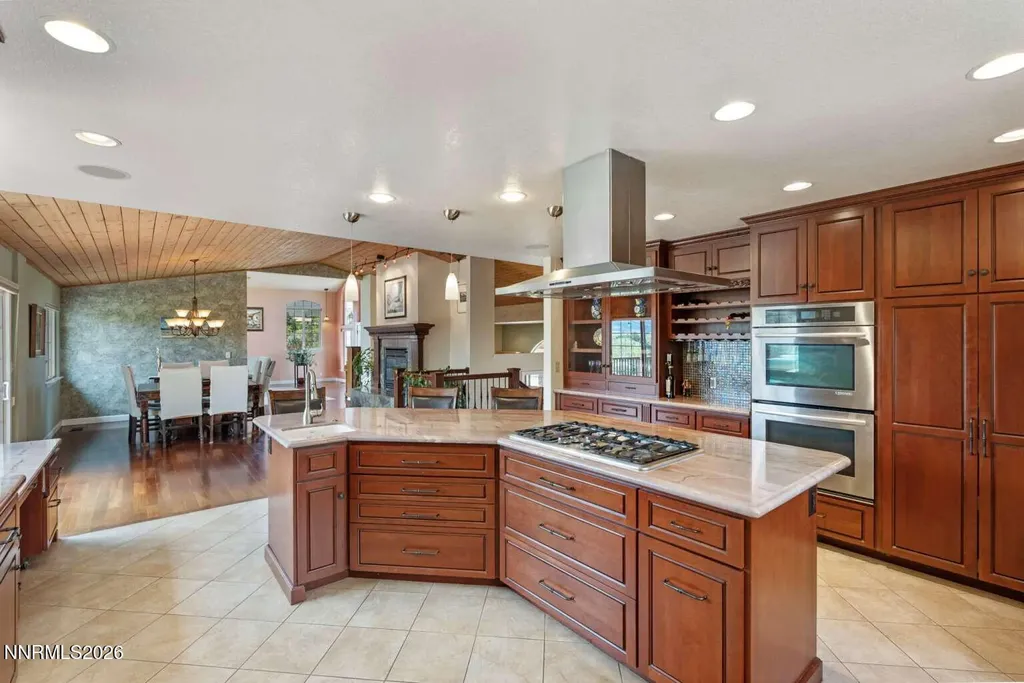 14430 Spezia Reno NV 89511