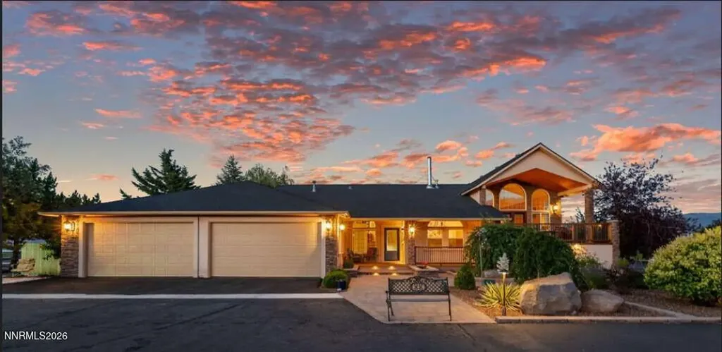 14430 Spezia Reno NV 89511