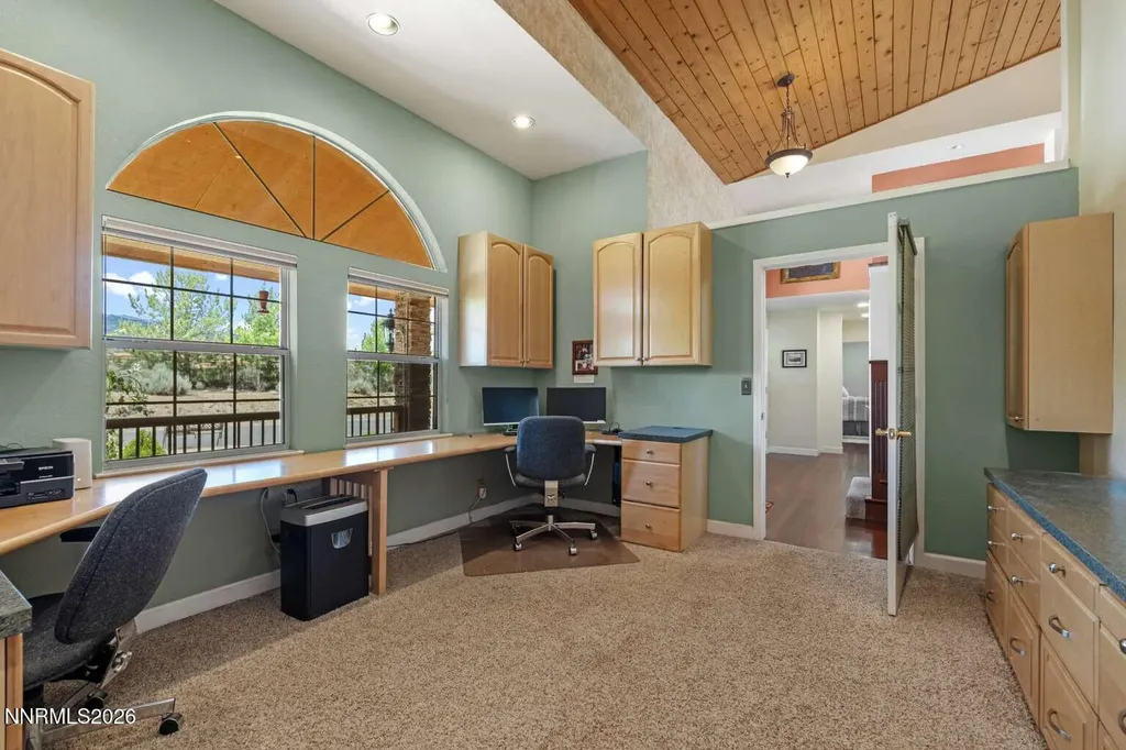 14430 Spezia Reno NV 89511