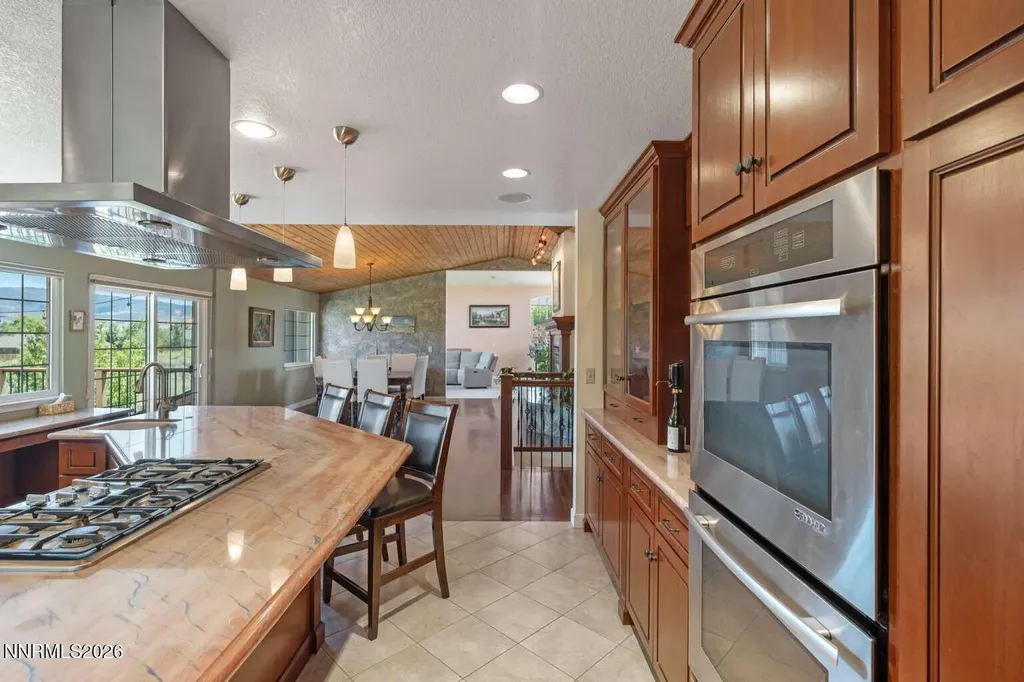 14430 Spezia Reno NV 89511