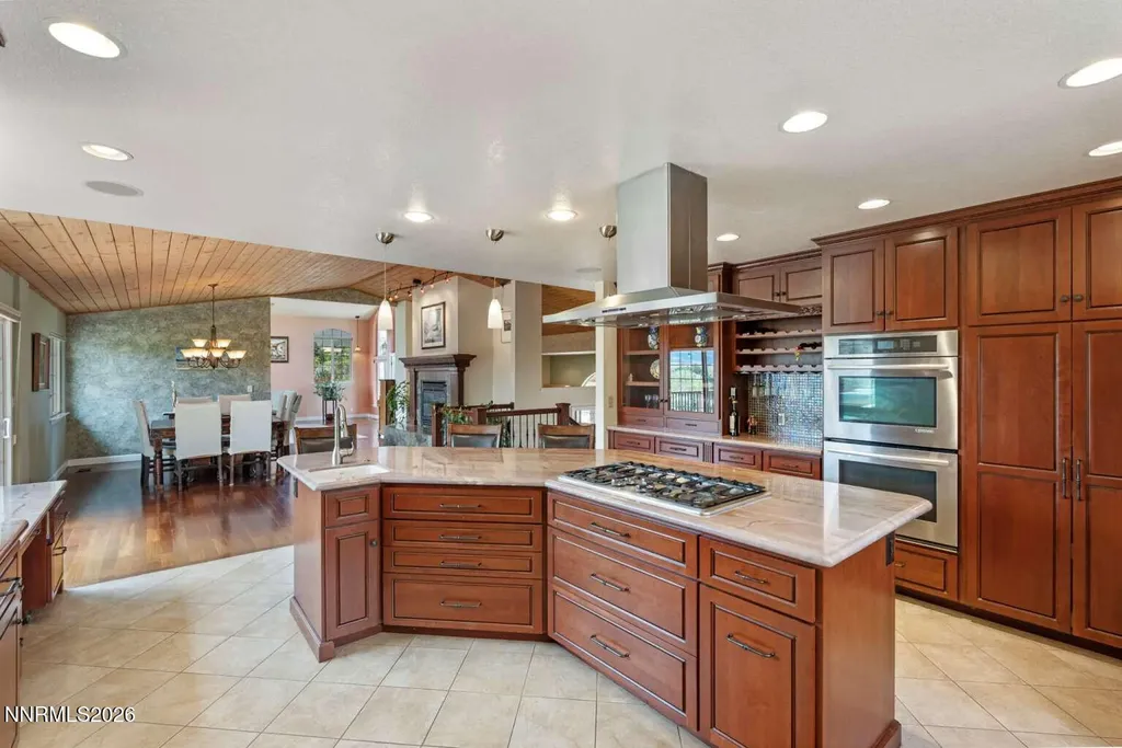 14430 Spezia Reno NV 89511