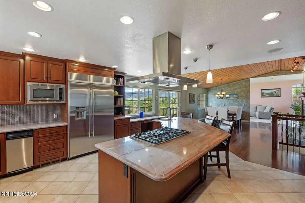 14430 Spezia Reno NV 89511