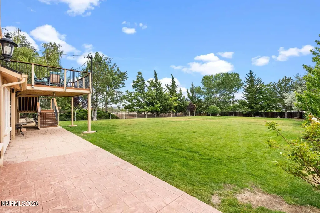 14430 Spezia Reno NV 89511