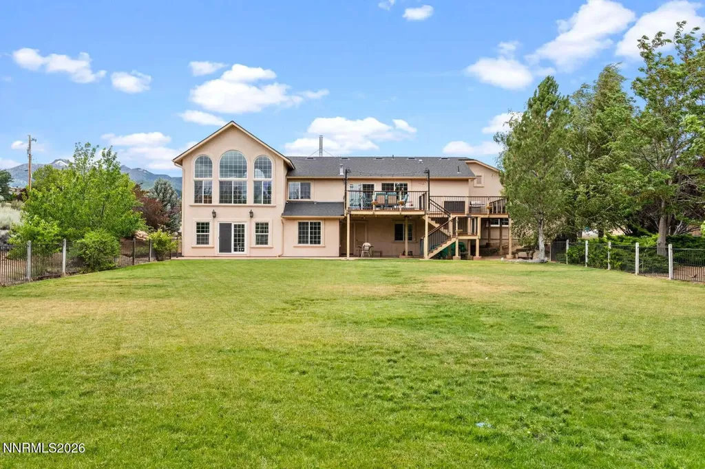 14430 Spezia Reno NV 89511