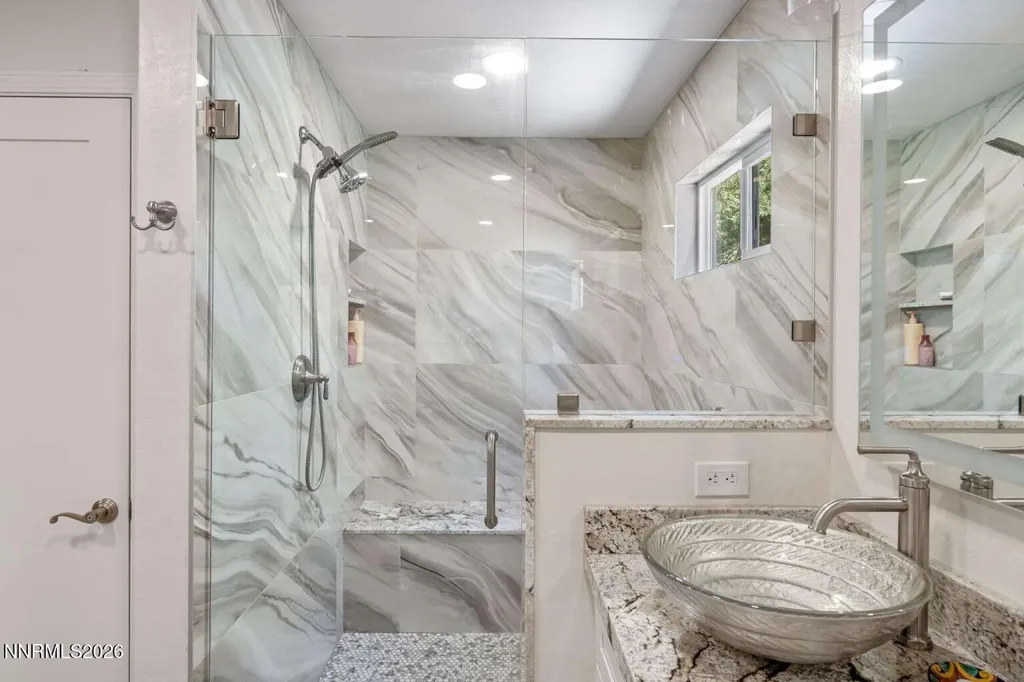 14430 Spezia Reno NV 89511