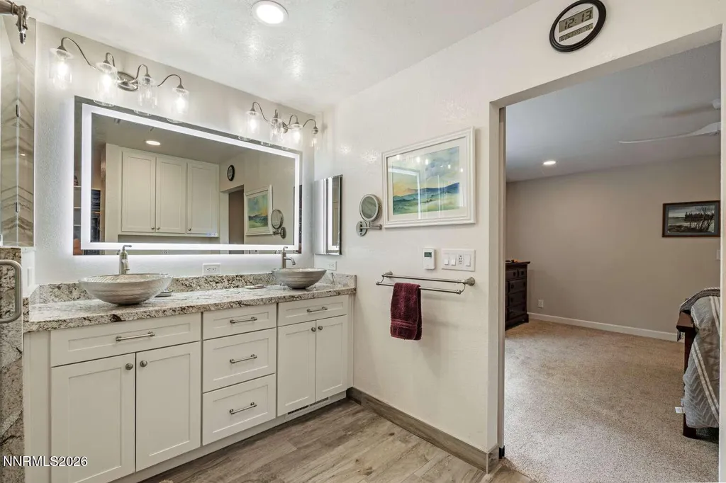 14430 Spezia Reno NV 89511