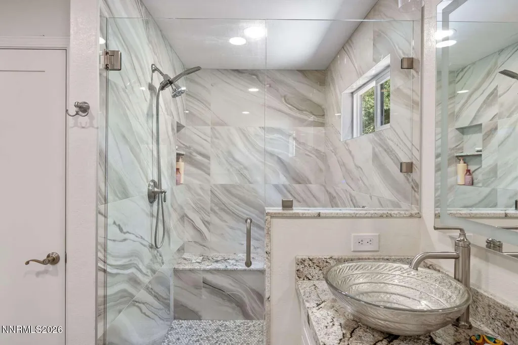 14430 Spezia Reno NV 89511