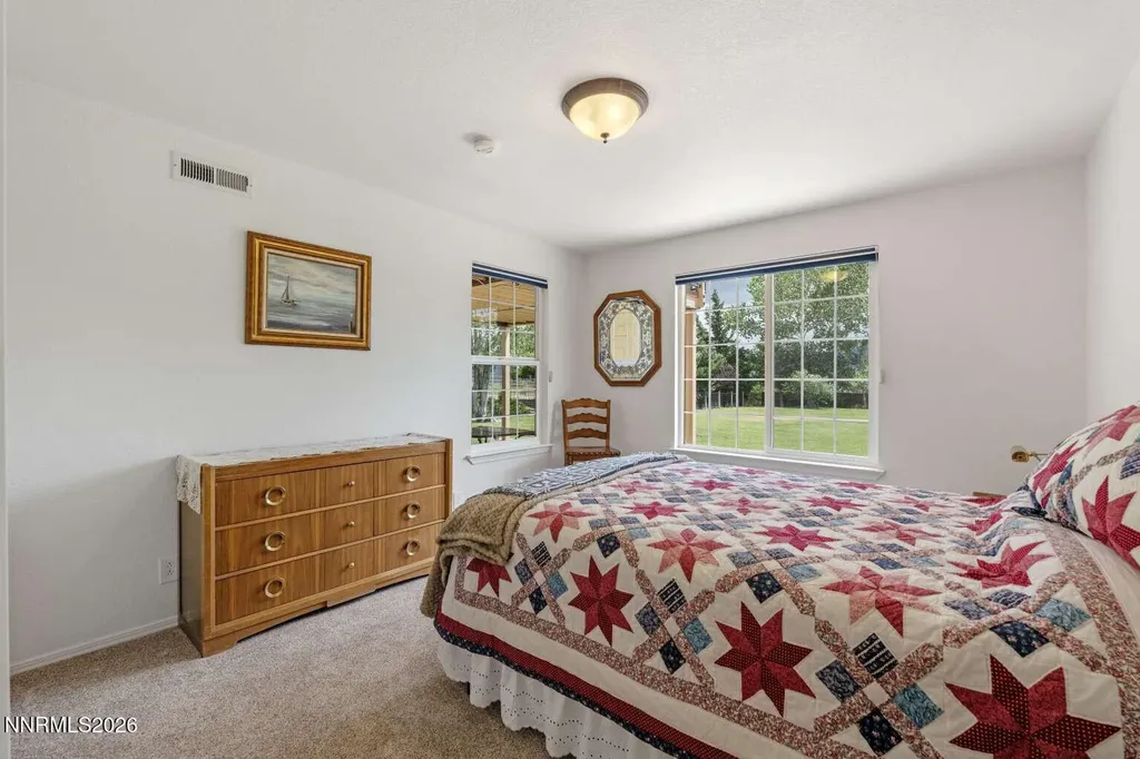 14430 Spezia Reno NV 89511