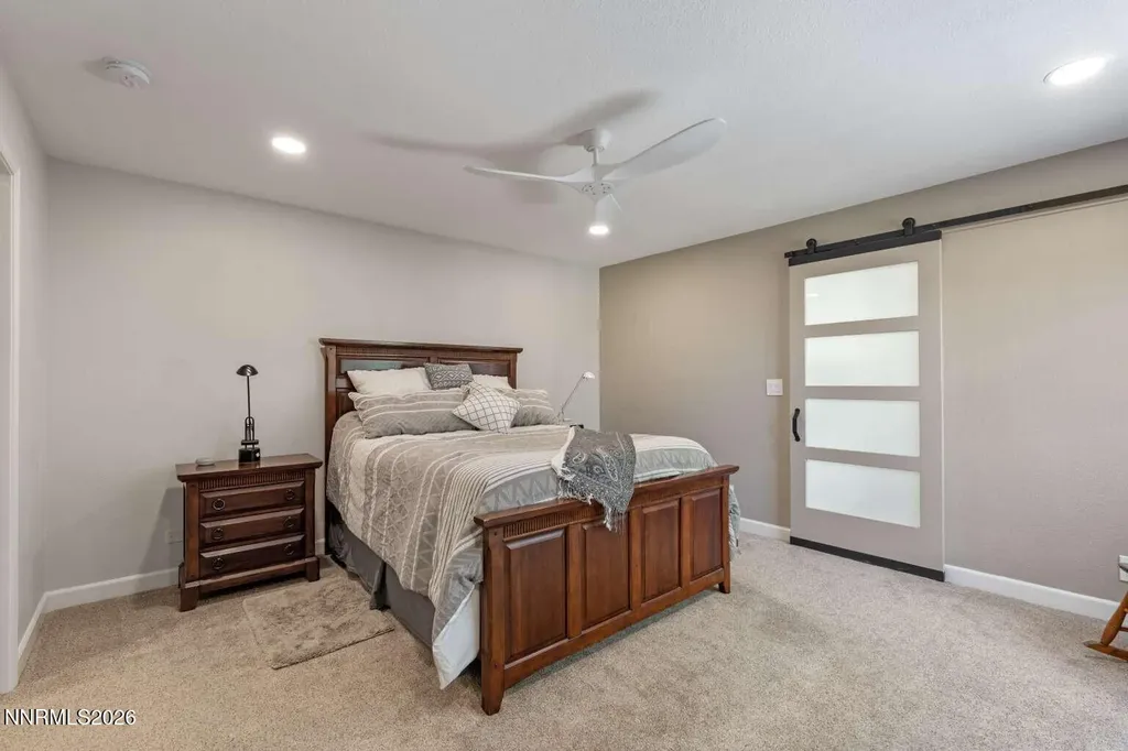 14430 Spezia Reno NV 89511
