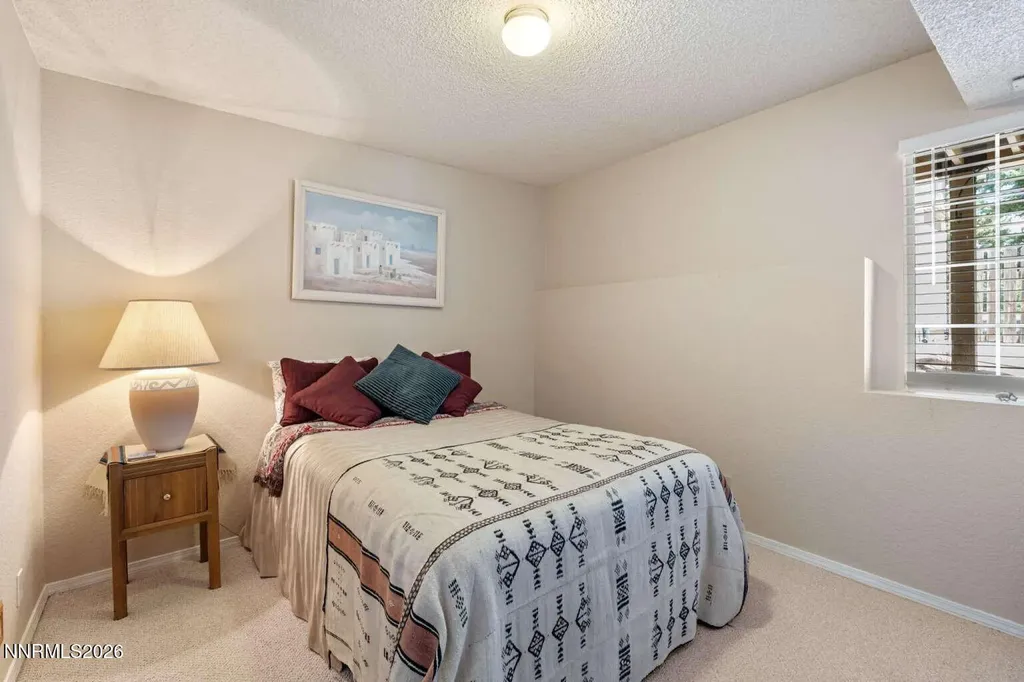 14430 Spezia Reno NV 89511