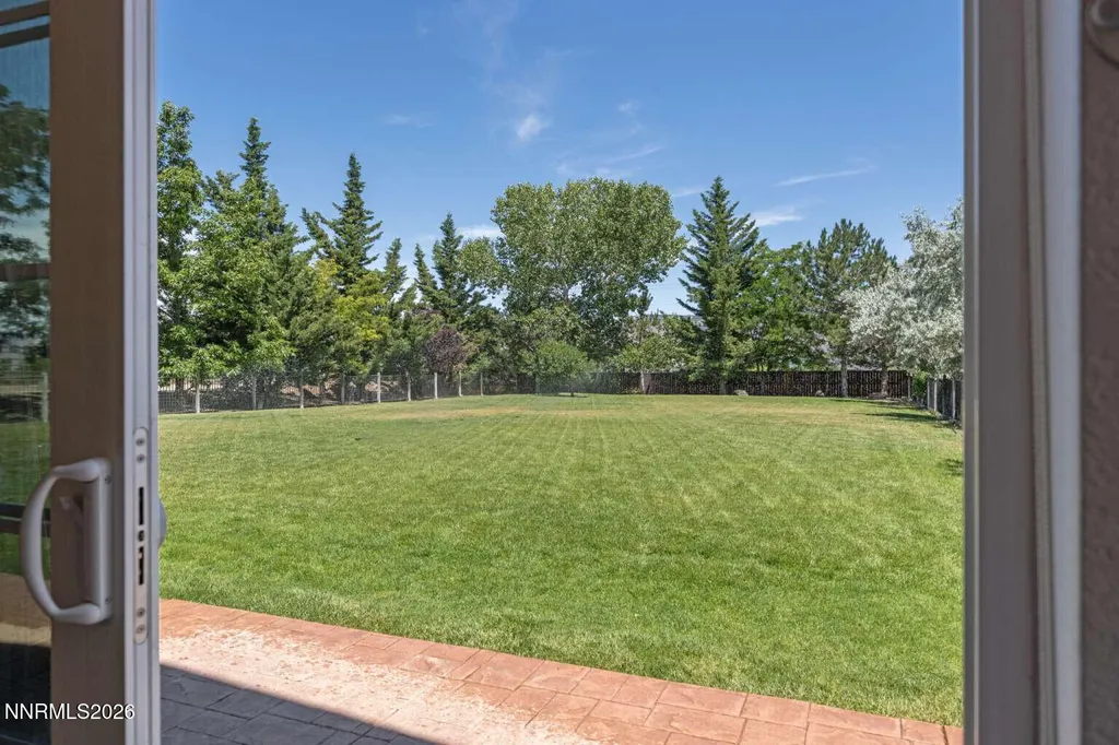 14430 Spezia Reno NV 89511