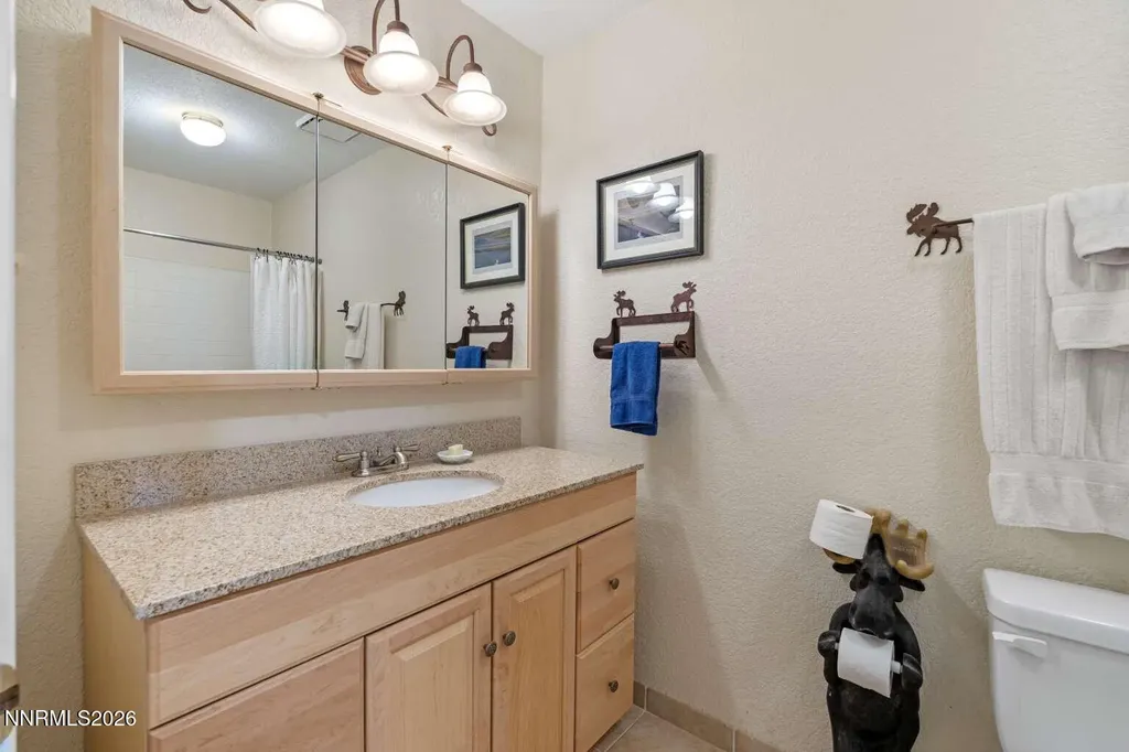 14430 Spezia Reno NV 89511