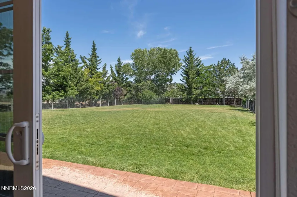 14430 Spezia Reno NV 89511
