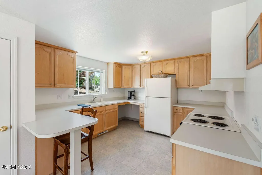 14430 Spezia Reno NV 89511