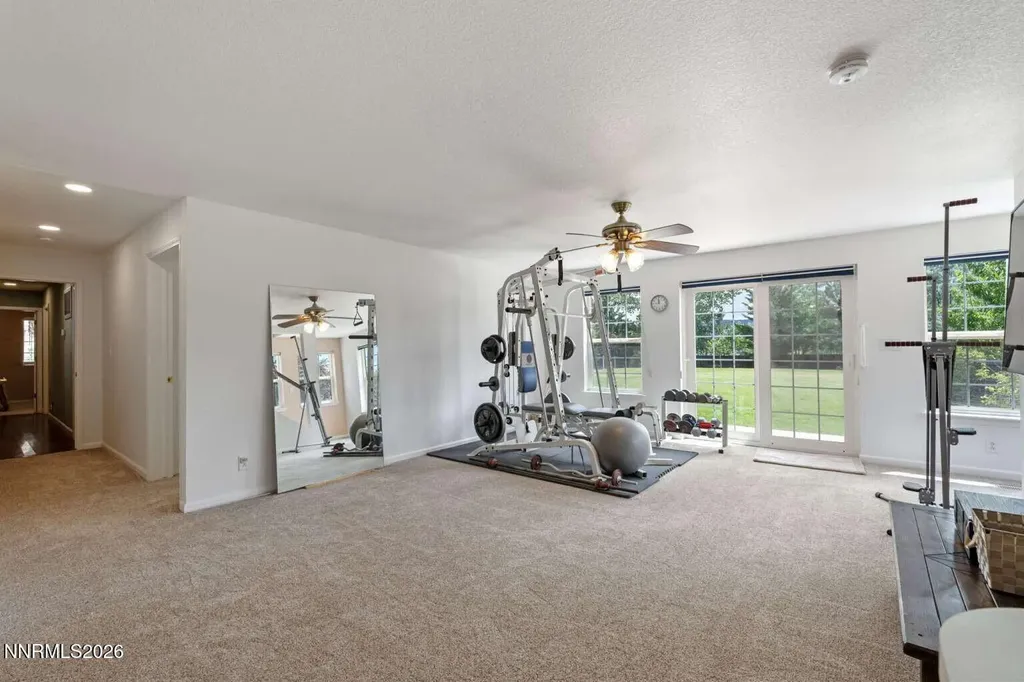 14430 Spezia Reno NV 89511