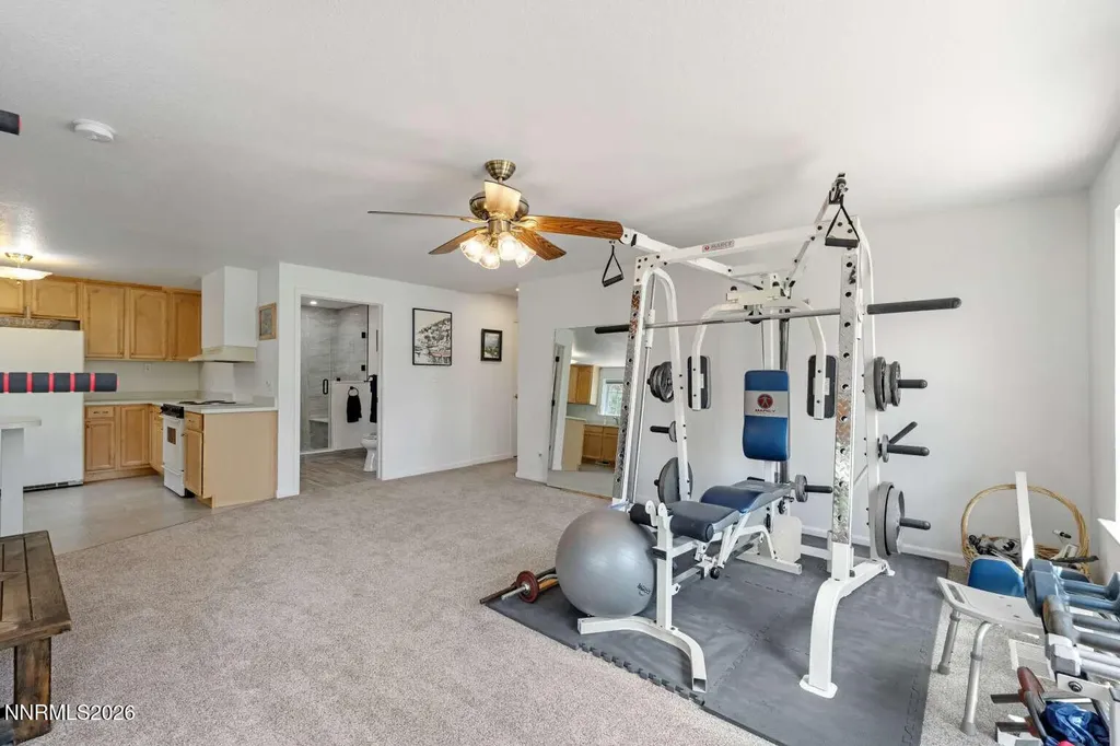 14430 Spezia Reno NV 89511