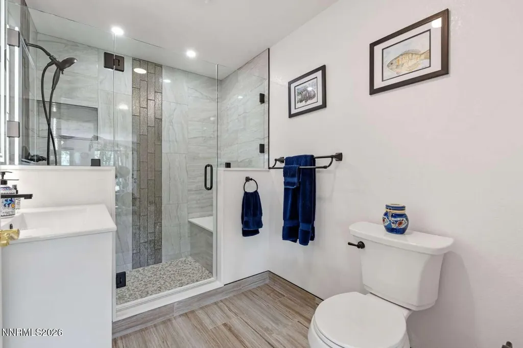 14430 Spezia Reno NV 89511