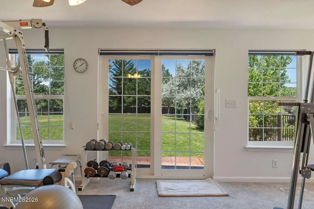 14430 Spezia Reno NV 89511