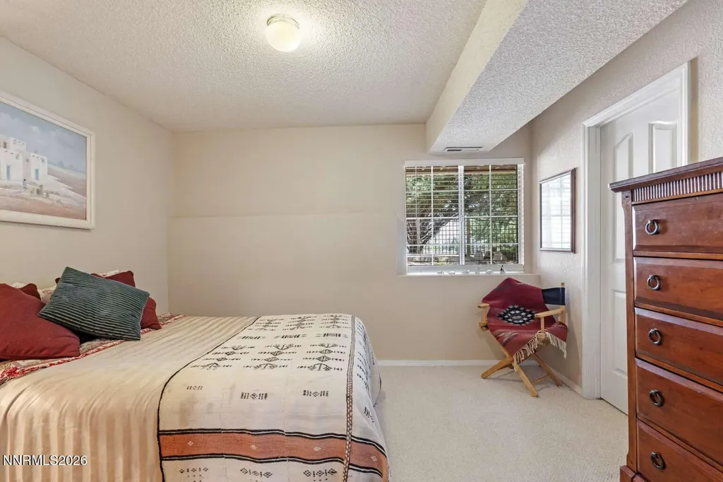 14430 Spezia Reno NV 89511