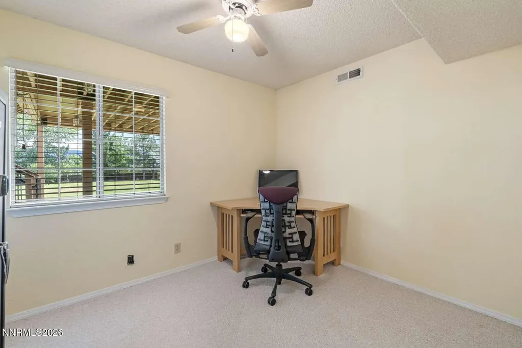 14430 Spezia Reno NV 89511