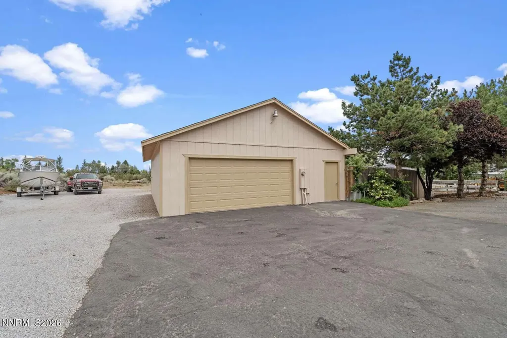 14430 Spezia Reno NV 89511