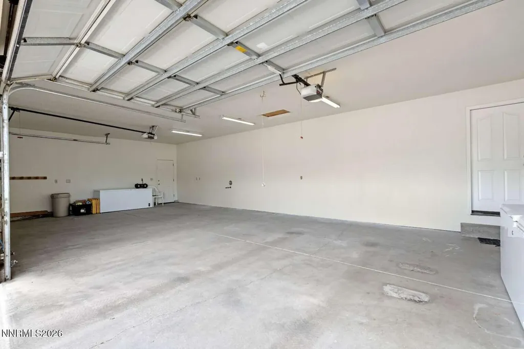 14430 Spezia Reno NV 89511
