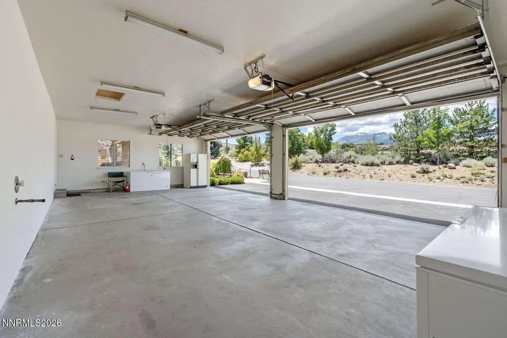 14430 Spezia Reno NV 89511