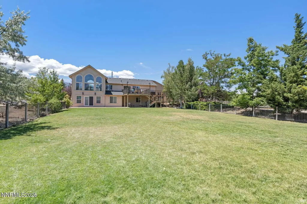 14430 Spezia Reno NV 89511