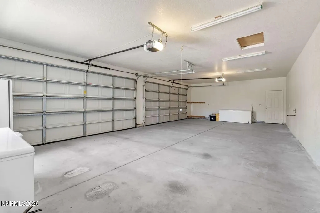 14430 Spezia Reno NV 89511