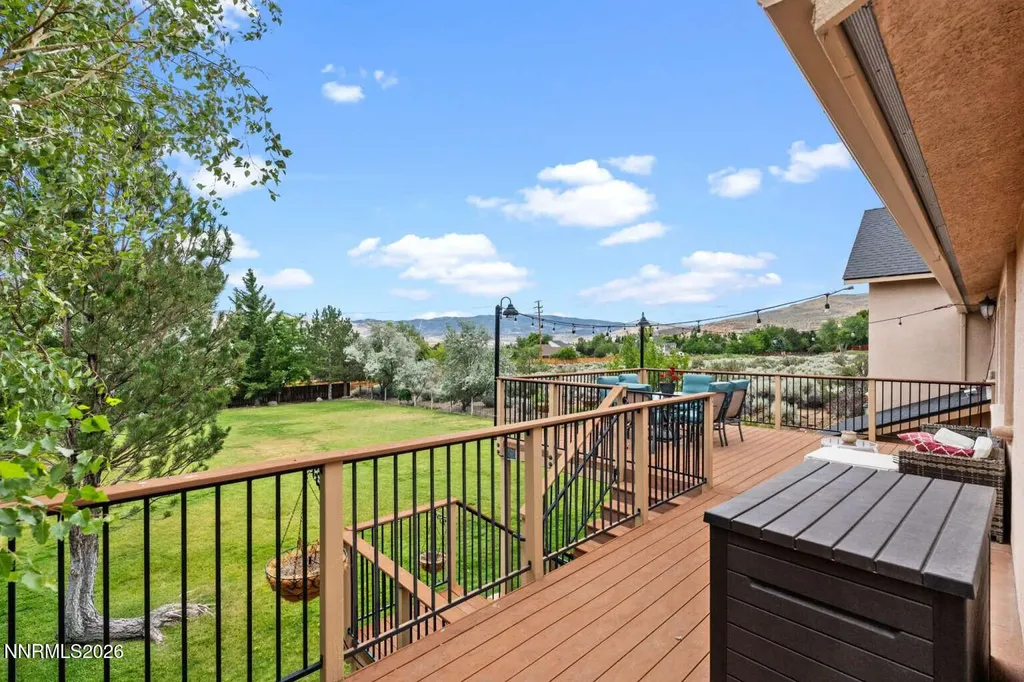 14430 Spezia Reno NV 89511