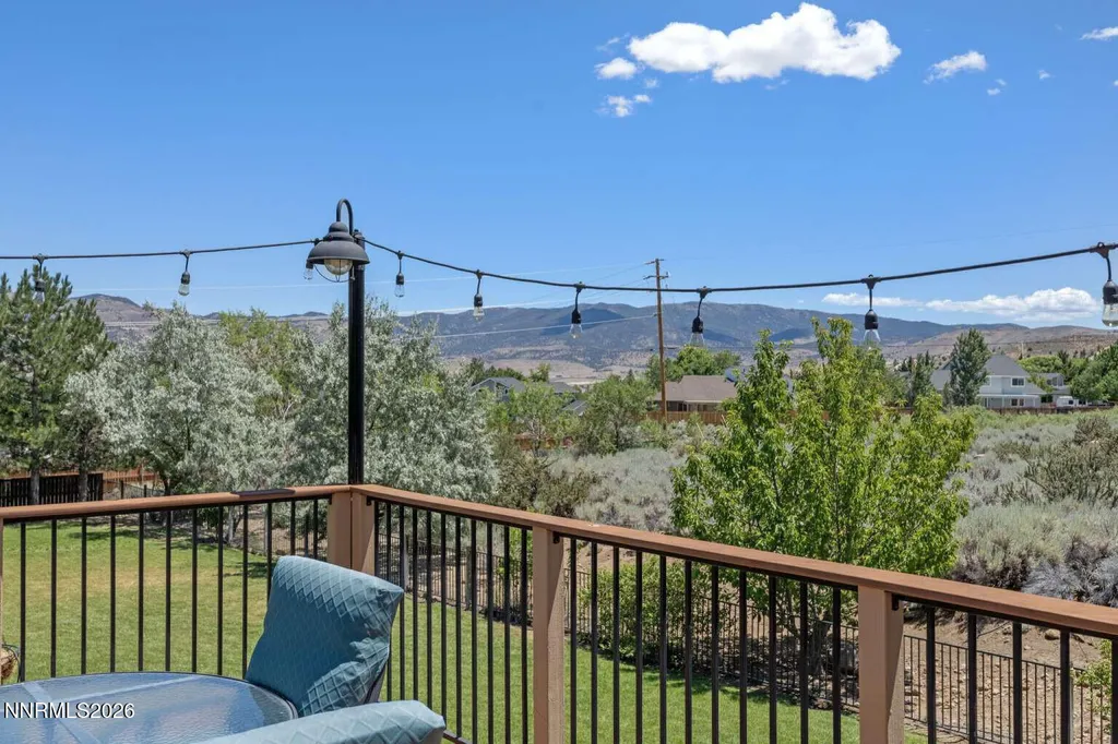 14430 Spezia Reno NV 89511