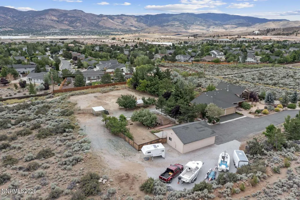 14430 Spezia Reno NV 89511