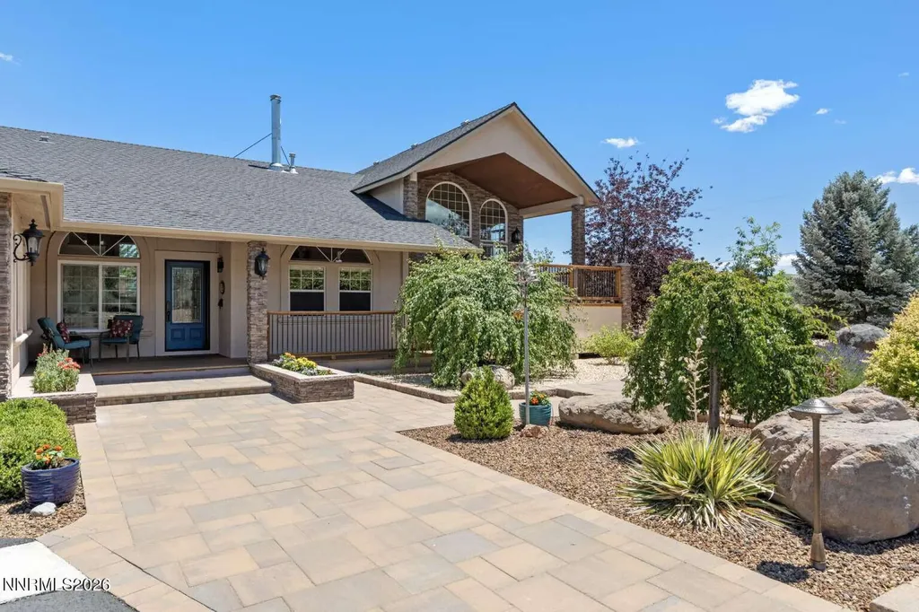 14430 Spezia Reno NV 89511