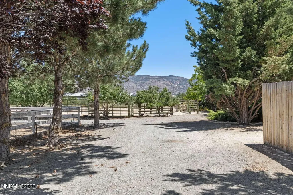 14430 Spezia Reno NV 89511
