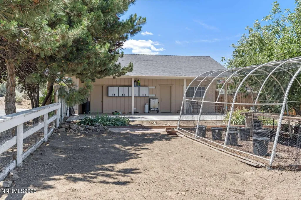 14430 Spezia Reno NV 89511