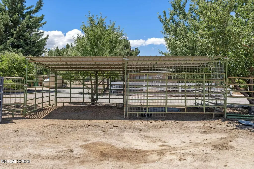 14430 Spezia Reno NV 89511