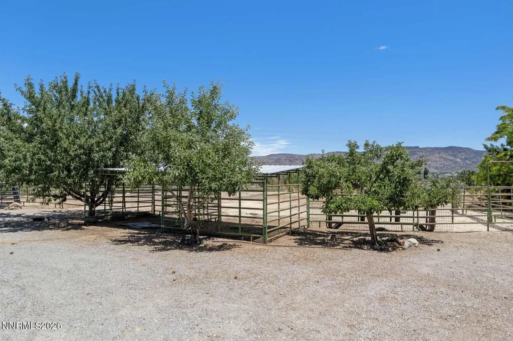 14430 Spezia Reno NV 89511